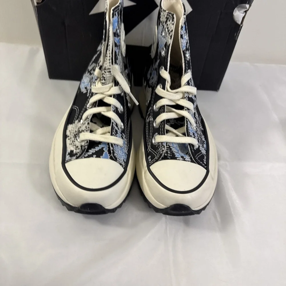 Converse product pair